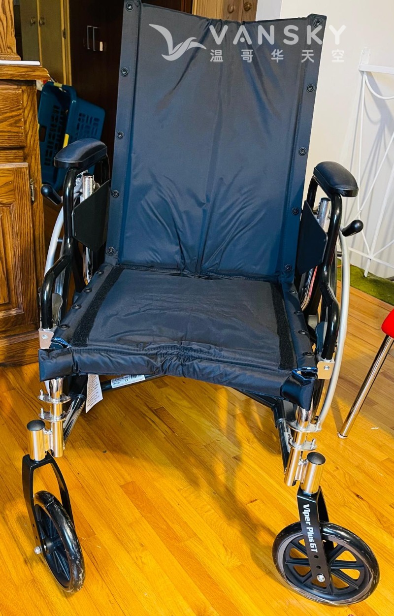 250327031628_WhatsApp Image 2025-03-11 at 6.19.38 PM.jpeg